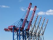 2012-04-Hafen Hamburg-34